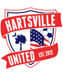 Hartsville United Soccer League